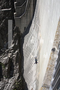 信用卡欠1000利息 欠信用卡1000塊,一年利息是多少