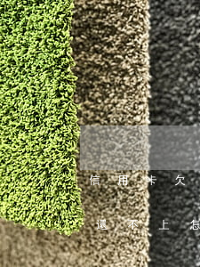 信用卡欠100萬怎么辦(信用卡欠100萬,還不上怎么辦)