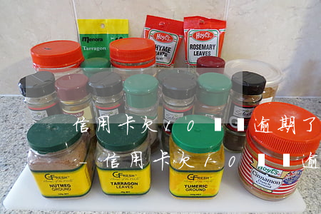 信用卡欠10幾塊逾期了會(huì)影響-信用卡欠10幾塊逾期了會(huì)影響征信嗎