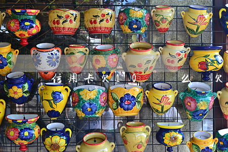 信用卡欠10萬這么辦(欠信用卡10萬怎么辦)