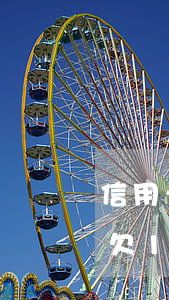 信用卡欠11000六天違約金多少（信用卡欠11000）