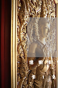 信用卡欠12萬1800元怎么辦-欠信用卡12萬會坐牢嗎