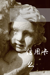 信用卡欠15萬網(wǎng)貸欠8萬怎么辦(網(wǎng)貸加信用卡欠了15萬)
