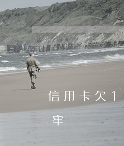 信用卡欠18萬(信用卡欠18萬要坐多少年牢)