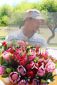 信用卡欠18萬無力償還判多少年-信用卡欠18萬無力償還判多少年呢