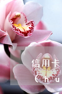 信用卡欠1w做幾年(欠信用卡10000會(huì)坐牢嗎)