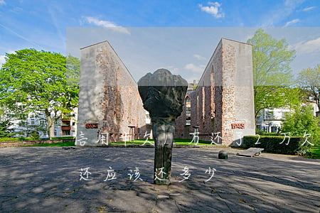 信用卡欠1万还了2万(欠信用卡1万两年没还应该还多少)