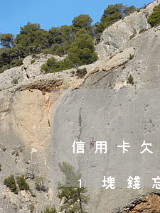 信用卡欠1塊錢忘記還來怎么辦-信用卡欠1塊錢忘記還來怎么辦呢