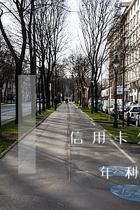 信用卡欠1萬(wàn)塊錢(qián)一年利息多少-信用卡欠1萬(wàn)塊錢(qián)一年利息多少錢(qián)