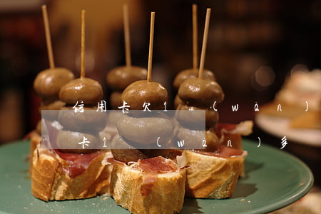 信用卡欠1萬(wàn)多判刑嗎-欠信用卡1萬(wàn)多會(huì)坐牢嗎?