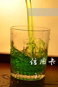 信用卡欠1萬(wàn)多逾期沒(méi)還會(huì)拘留嗎-信用卡欠1萬(wàn)多逾期沒(méi)還會(huì)拘留嗎知乎