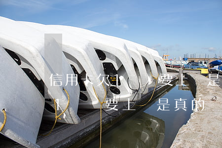 信用卡欠1萬說要上門是真的嗎-信用卡欠1萬說要上門是真的嗎嗎