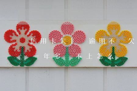 信用卡欠1萬逾期不還(欠信用卡一萬塊逾期一年多還不上怎么辦)