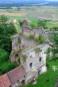 信用卡欠20000如何分期(欠信用卡兩萬元會不會判刑)