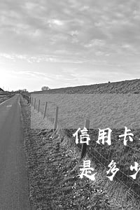 信用卡欠20000逾期一年違約金和利息是多少（信用卡欠20000逾期）