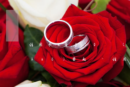 信用卡欠2000塊錢(qián)說(shuō)要起訴-信用卡欠2000塊錢(qián)說(shuō)要起訴是真的嗎