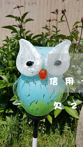 信用卡欠200多逾期4個(gè)月-我欠2000信用卡,已經(jīng)逾期3個(gè)月了