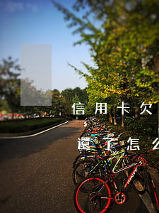 信用卡欠20元-欠信用卡20幾萬無力償還了怎么辦