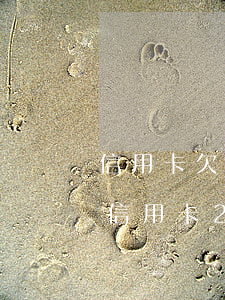 信用卡欠20萬(wàn)不想活了-欠了信用卡20萬(wàn)怎么辦