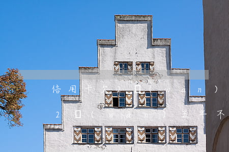 信用卡欠2萬(wàn)五年不還（信用卡欠2萬(wàn)五年不還）