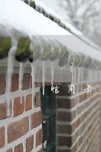 信用卡欠2萬(wàn)多年未還