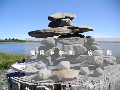 信用卡欠2萬房貸能嗎(欠信用卡2萬怎么辦)