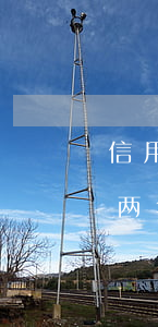 信用卡欠3万两年不还(信用卡欠三千多块钱两年都没还上)