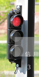 信用卡欠3萬(wàn)如何還清（信用卡欠3萬(wàn)如何還）