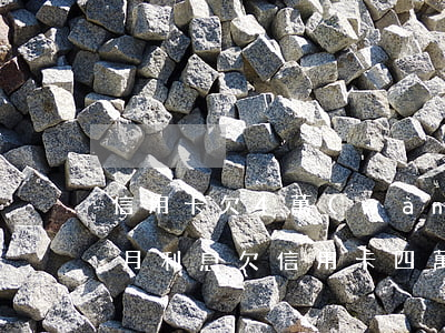 信用卡欠4萬(wàn)逾期三個(gè)月利息(欠信用卡四萬(wàn)逾期三個(gè)月會(huì)怎么樣)