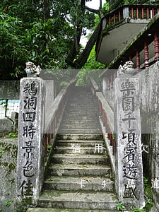 信用卡欠4萬嚴(yán)重逾期后果(信用卡4萬逾期多久會(huì)被起訴)