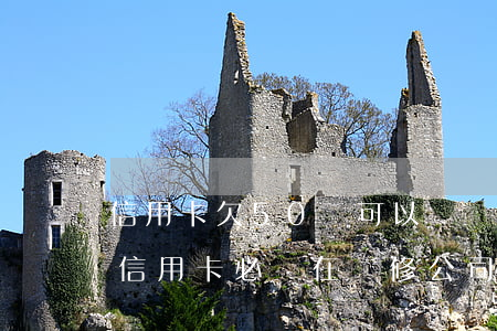 信用卡欠50萬可以辦裝修貸嗎(裝修貸款的信用卡必須在裝修公司刷嗎)