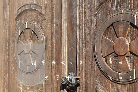 信用卡欠50萬網(wǎng)貸20(35歲欠了十幾萬網(wǎng)貸信用卡)