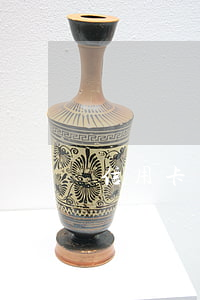 信用卡欠50萬逾期(信用卡50萬逾期三年)
