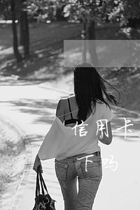信用卡欠5万能审批车贷吗(欠信用卡车贷好下吗)