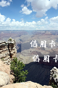 信用卡欠5萬(wàn)逾期一年得還多少(信用卡欠5萬(wàn)逾期一年得還多少)