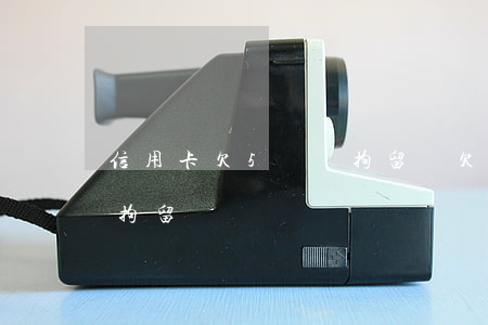 信用卡欠5萬會拘留嗎 欠信用卡5萬以上會拘留嗎