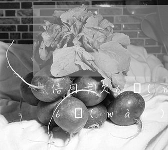 信用卡欠6萬(wàn)多坐多久(欠信用卡6萬(wàn)法院多久立案)