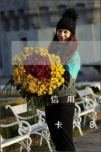 信用卡欠8000逾期報(bào)案(信用卡欠8000逾期報(bào)案)