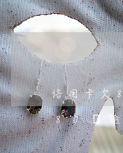 信用卡欠80塊逾期6個月后果-信用卡欠80塊逾期6個月后果怎么樣