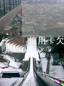 信用卡欠8万如何代还(欠信用卡8万会坐牢吗)