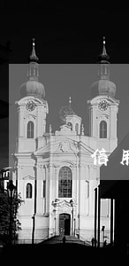 信用卡欠95萬-欠信用卡9000