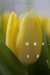 信用卡欠9千逾期100多天-信用卡100多塊錢逾期8天有事嗎