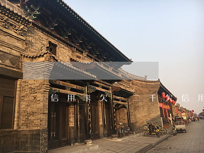 信用卡欠一二千(欠信用卡二千多會起訴嗎)