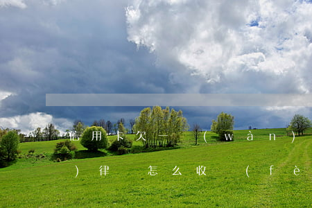 信用卡欠一萬(wàn)不還請(qǐng)律師怎么收費(fèi)-信用卡欠一萬(wàn)不還請(qǐng)律師怎么收費(fèi)呢