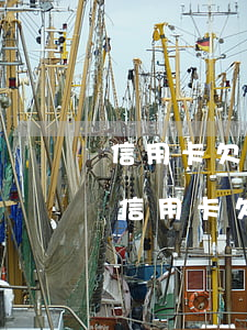 信用卡欠一萬(wàn)嚴(yán)重不(信用卡欠一萬(wàn)嚴(yán)重不影響征信)
