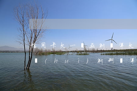 信用卡欠一萬五判幾年(欠信用卡一萬五千元會(huì)判刑幾年)