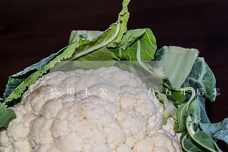 信用卡欠一萬八五年后怎么處理