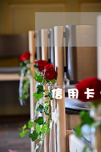 信用卡欠一萬塊錢還不上怎么辦-
