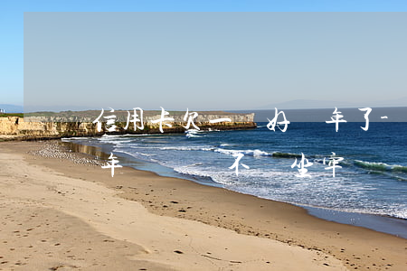信用卡欠一萬好幾年了-欠信用卡一萬多一年沒還會不會坐牢