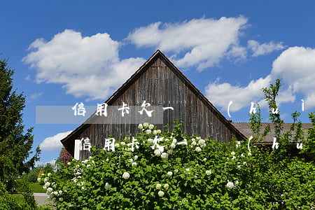 信用卡欠一萬會(huì)被起訴嗎 知乎-信用卡欠一萬會(huì)被起訴嗎 知乎